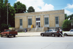 p_c_image-3