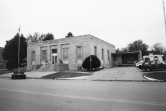 p_c_image-4
