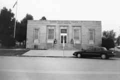 p_c_image-5
