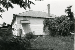 p_c_image1