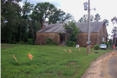 p_c_image-1