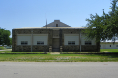 p_c_image-1