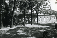 p_c_image-7