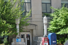 DSC_0070