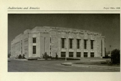 104_muni_auditorium_oklahoma_city_ok