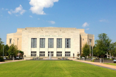 1280px-Civic_Center_2013-08-27_13-19