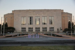 IMG_1727-300x199