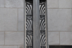 Civic Center Music Hall, Oklahoma City, OK