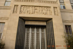 Oklahoma-City-Count-Courthouse-Bas-Relief