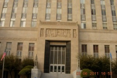 Oklahoma-City-County-Courthouse-Entrance-300x225