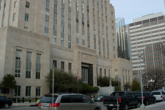 Oklahoma-City-County-Courthouse