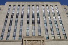 Oklahoma_County_Courthouse