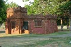 South-Building-West-Side