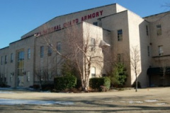 Oklahoma-National-Guard-Armory-from-Northwest-300x225