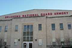 Oklahoma-National-Guard-Armory