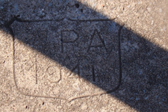 WPA-Sidewalk-Stamp-Memorial-Park-3