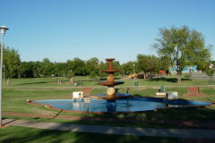 WPA-Sidewalks-Memorial-Park