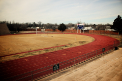 taft_00029