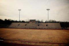 taft_00033