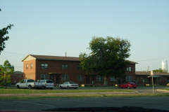 Will-Rogers-Courts-2