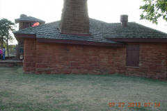 Picnic-Pavillion-East-Side