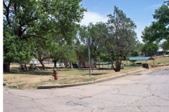 p_c_image-7