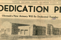 Armory-Photo