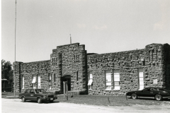 p_c_image-6