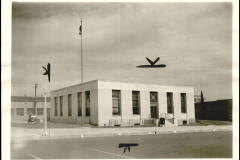 PostOfficeOKGateway