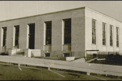 PostOfficeOKGateway1
