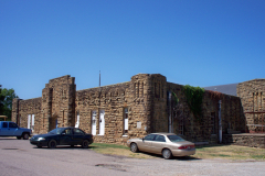 p_c_image-1