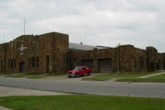 Okmulgee-National-Guard-Armory
