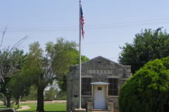 p_c_image-1