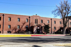 Goodwell-OK-OPSU-Muller-Hall-1024x437