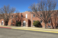 Goodwell-OK-OPSU-North-Hall-1024x437