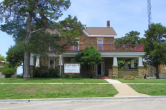 p_c_image-3