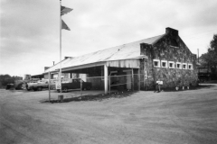 p_c_image-6