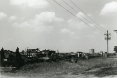 p_c_image-1