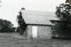 p_c_image-1