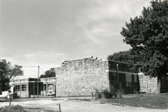 p_c_image-1