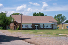 p_c_image-1