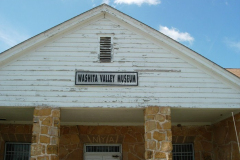 Pauls-Valley-NYA-Community-Center-Entrance