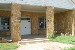 Pauls-Valley-NYA-Community-Center
