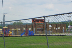 p_c_image-2