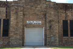 Pawnee-Armory7