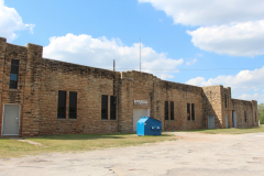 eastsidepawneearmory