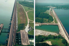 Pensacola_Dam_USACE
