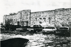 p_c_image-2