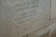 Perry-OK-PO-cornerstone-1000x750