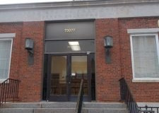 Post-Office-Perry-OK-225x225